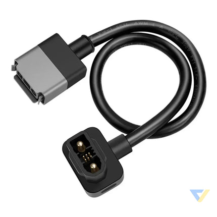 PowerStream cable for EcoFlow DELTA station Accessories