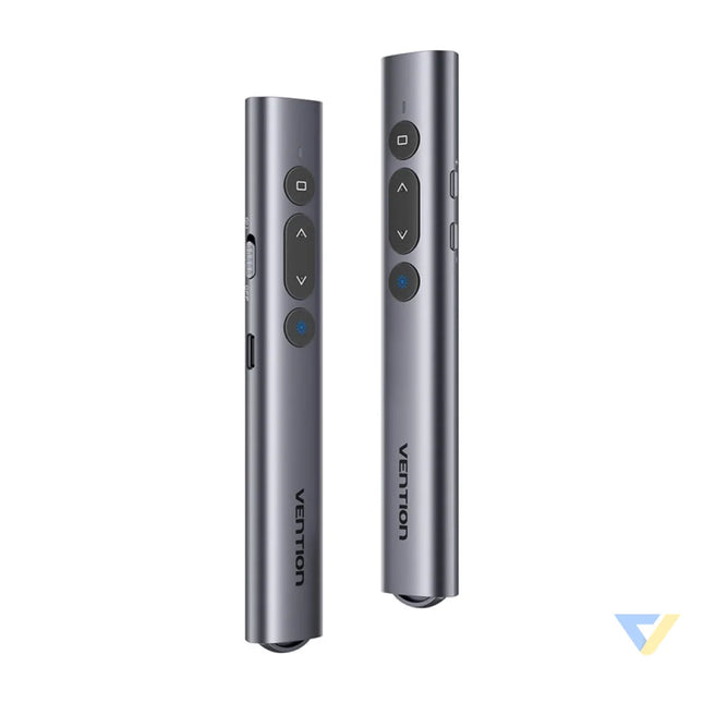 PPT Vention wireless laser pointer (green) Other