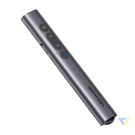 PPT Vention wireless laser pointer (red) Other