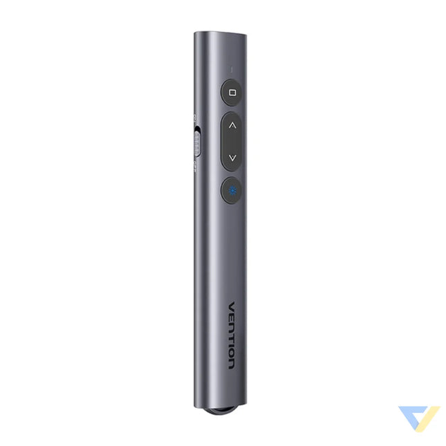PPT Vention wireless laser pointer (red) Other