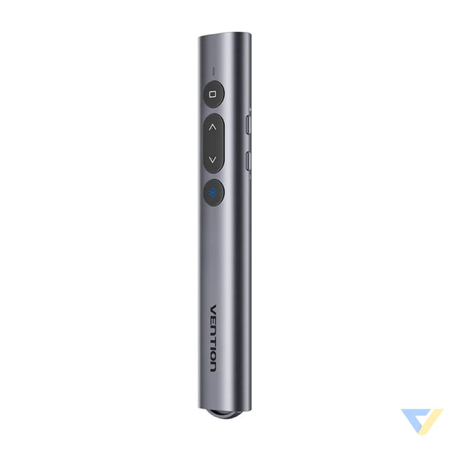 PPT Vention wireless laser pointer (red) Other