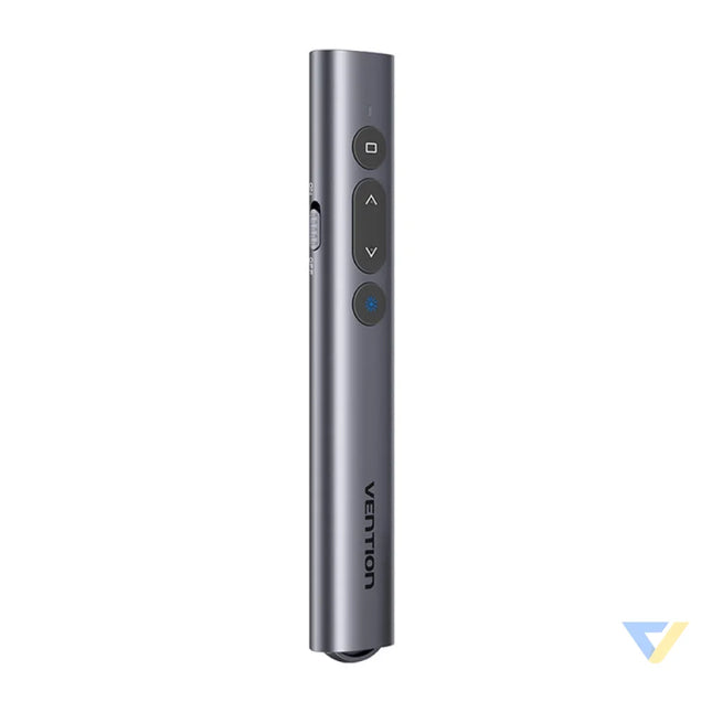 PPT Vention wireless laser pointer (red) Other
