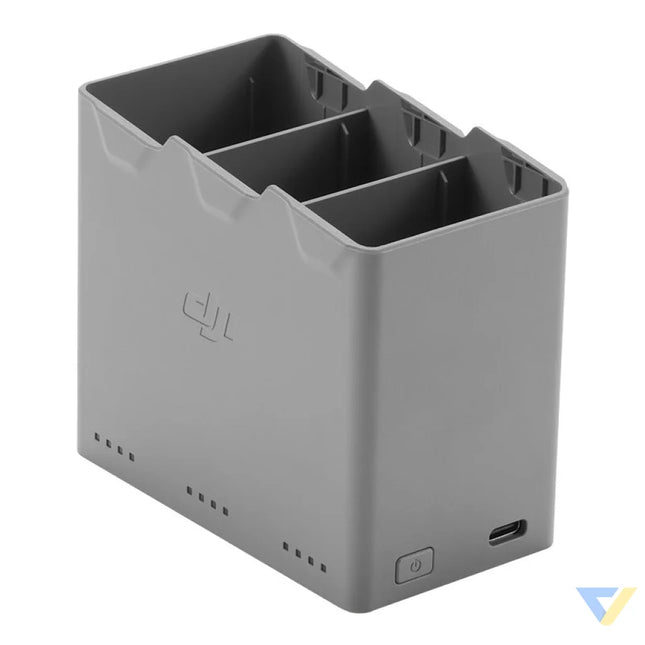 Product X.A.2 DJI