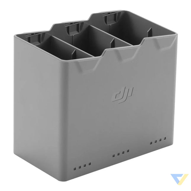Product X.A.2 DJI