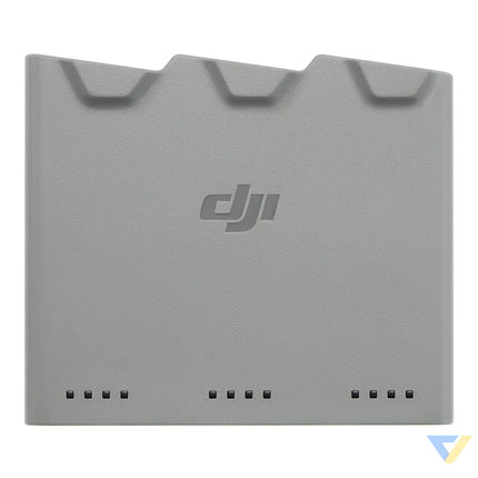 Product X.A.2 DJI
