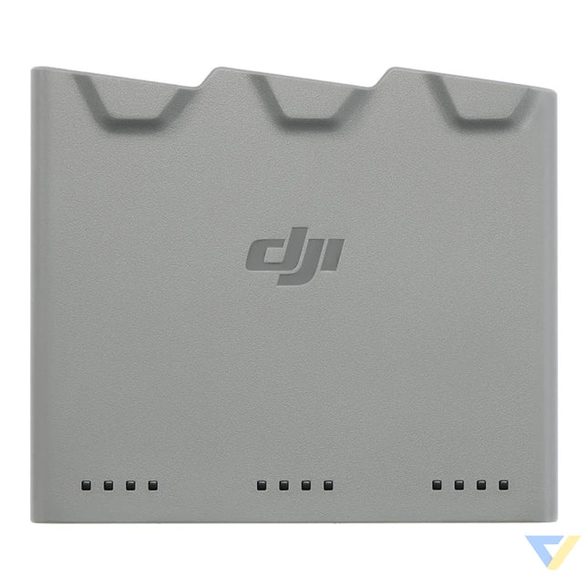 Product X.A.2 DJI