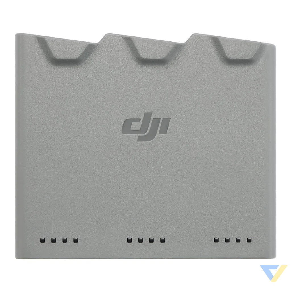 Product X.A.2 DJI