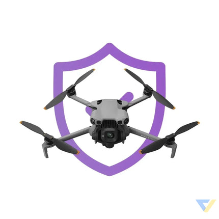 Product X.C.1 DJI