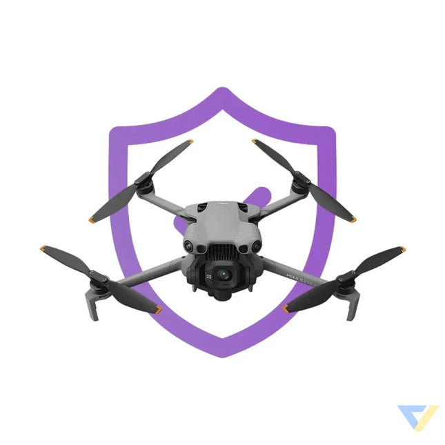 Product X.C.1 DJI