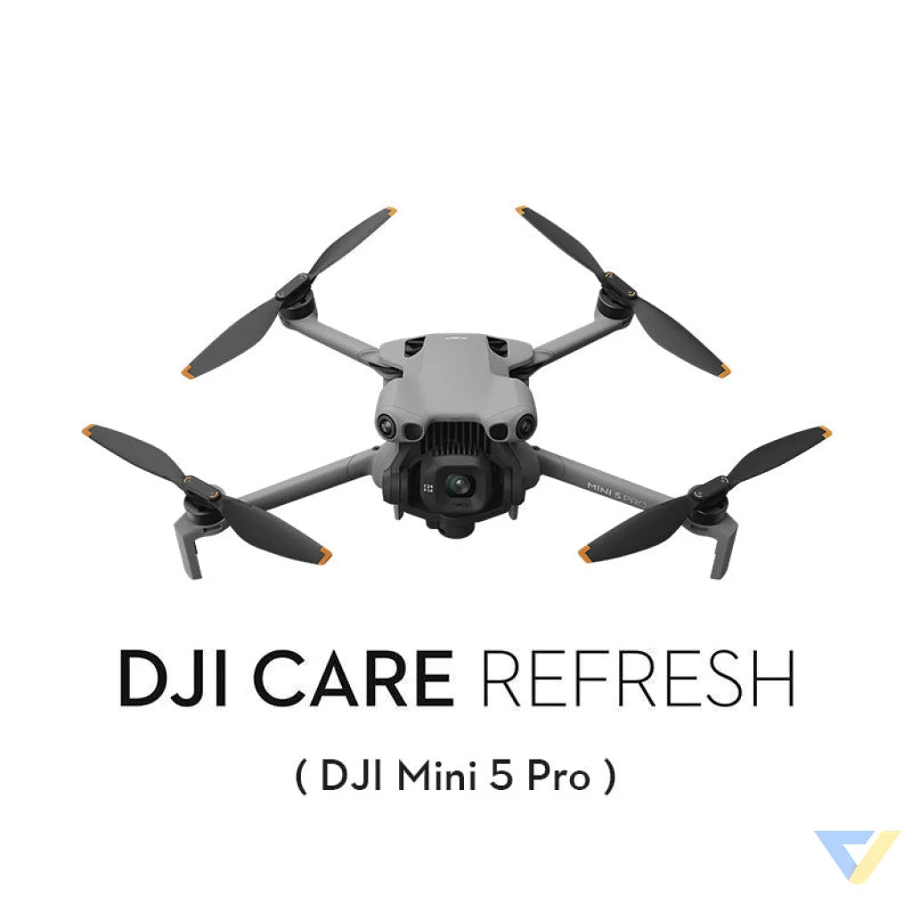 Product X.C.2 DJI