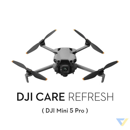 Product X.C.3 DJI