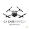 Product X.C.3 DJI