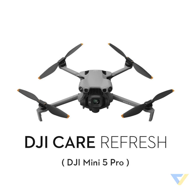Product X.C.3 DJI