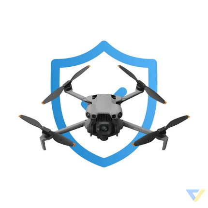 Product X.C DJI