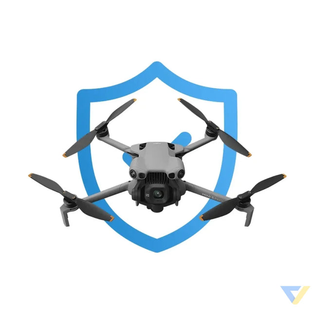 Product X.C DJI