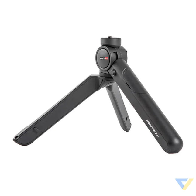 Professional Tripod PGYTECH MANTISPOD 2.0 (W/O HEAD) Booms and selfie sticks
