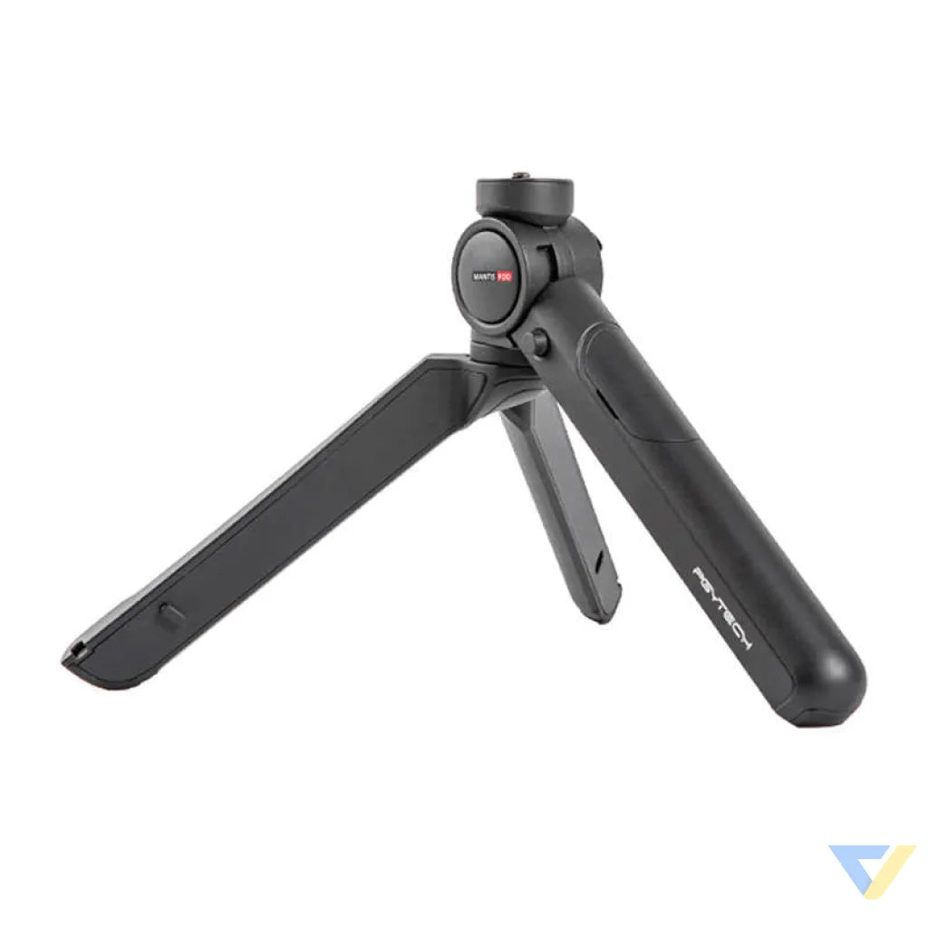 Professional Tripod PGYTECH MANTISPOD 2.0 (W/O HEAD) Booms and selfie sticks