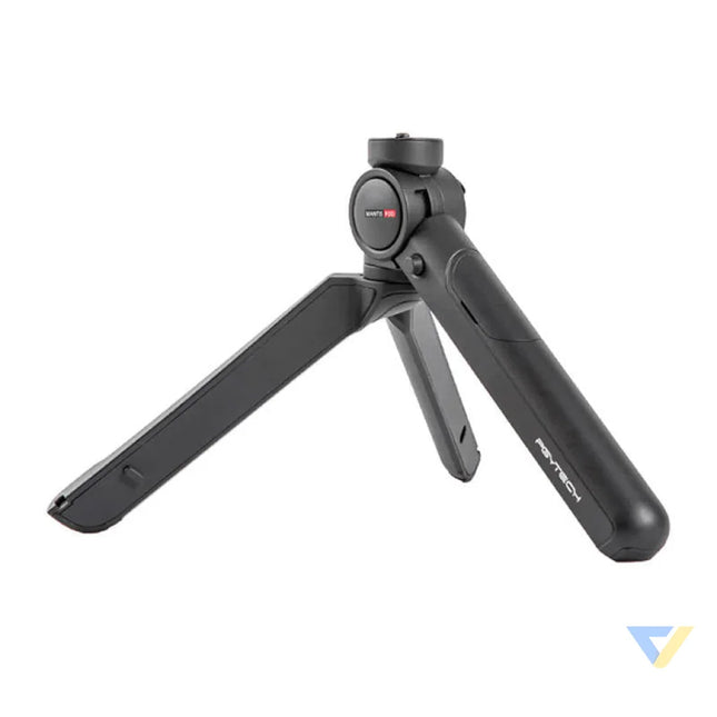Professional Tripod PGYTECH MANTISPOD 2.0 (W/O HEAD) Booms and selfie sticks