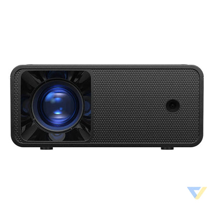 Projector Blitzwolf BW V1 Projectors