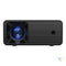 Projector Blitzwolf BW V1 Projectors