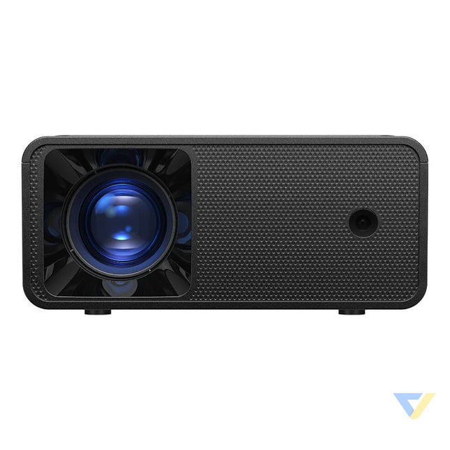 Projector Blitzwolf BW V1 Projectors
