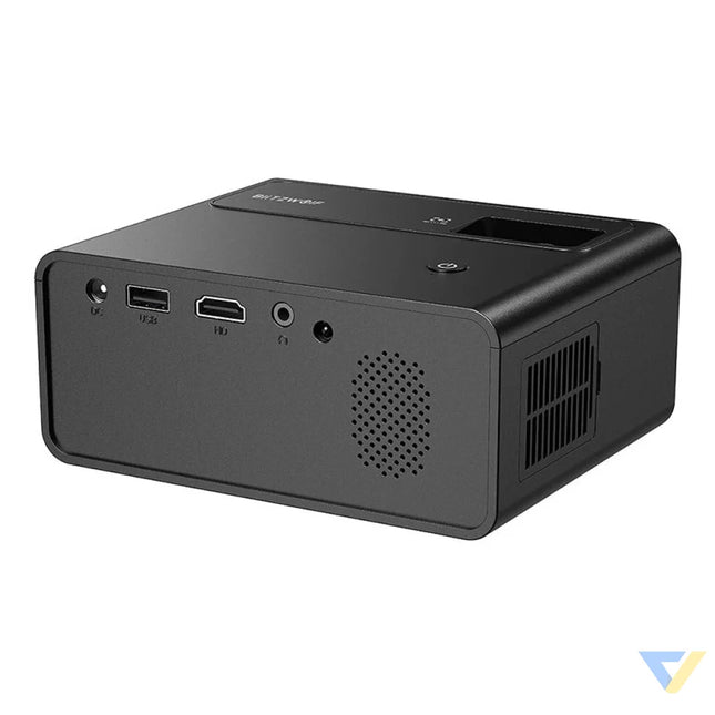Projector Blitzwolf BW V1 Projectors