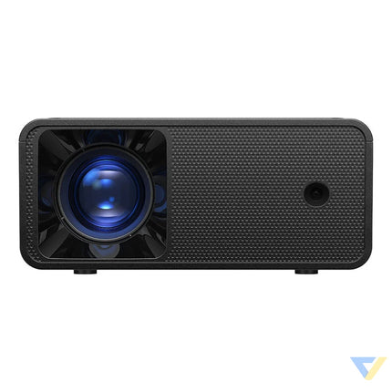 Projector Blitzwolf BW V1 Projectors
