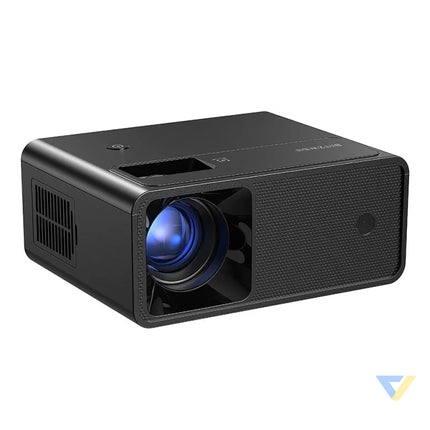 Projector Blitzwolf BW V1 Projectors