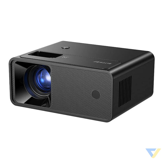 Projector Blitzwolf BW V1 Projectors