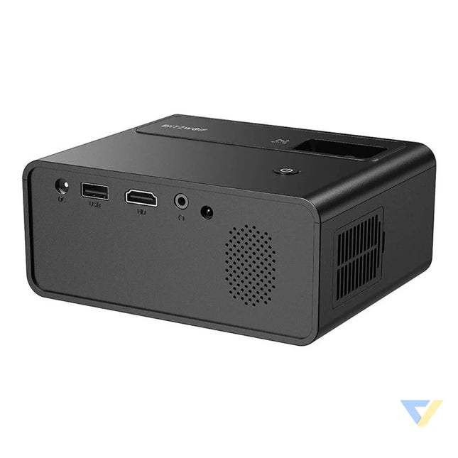 Projector Blitzwolf BW V1 Projectors