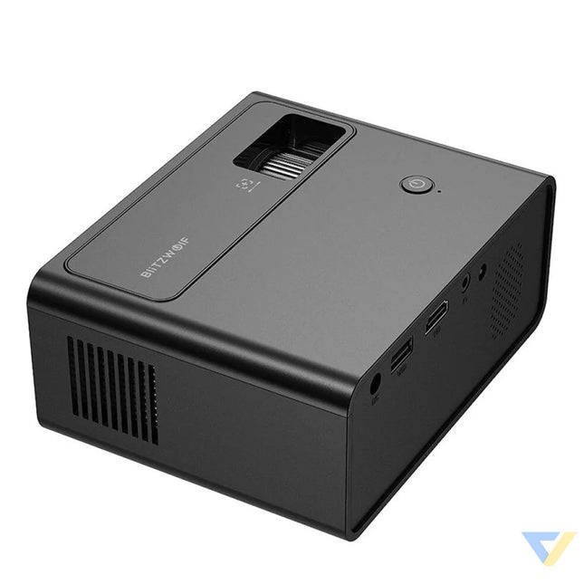 Projector Blitzwolf BW V1 Projectors
