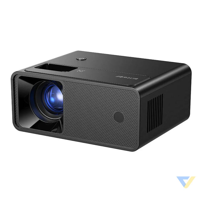 Projector Blitzwolf BW V1 Projectors
