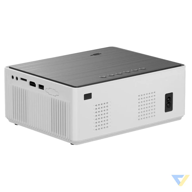 Projector Blitzwolf BW V8 4K Android OS Projectors