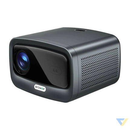 Projector BlitzWolf BW V9 Projectors