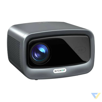 Projector BlitzWolf BW V9 Projectors
