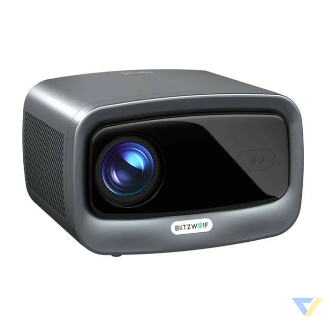 Projector BlitzWolf BW V9 Projectors