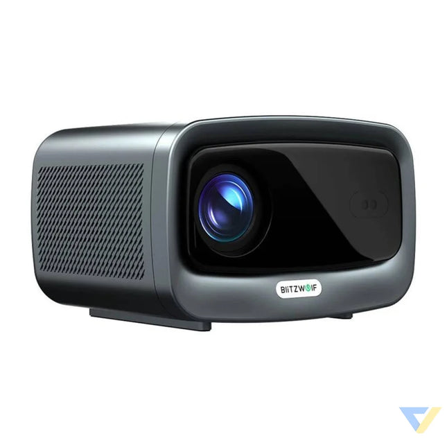 Projector BlitzWolf BW V9 Projectors