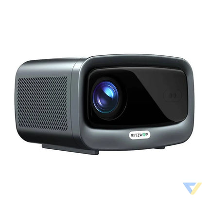 Projector BlitzWolf BW V9 Projectors