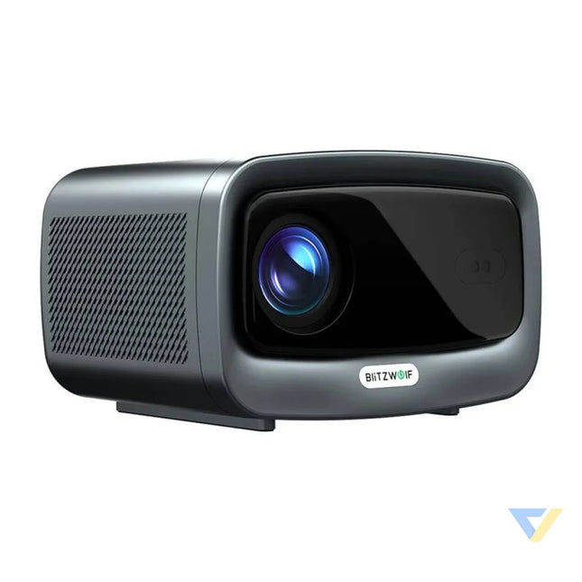 Projector BlitzWolf BW V9 Projectors