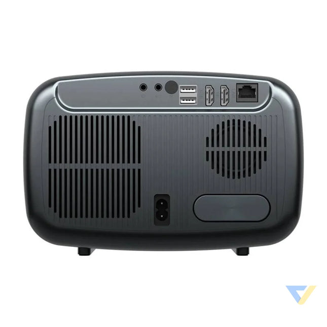 Projector BlitzWolf BW V9 Projectors