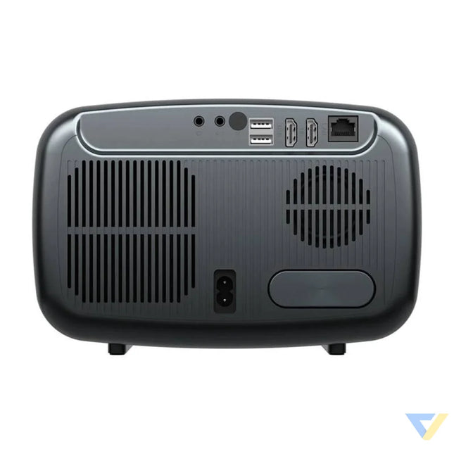 Projector BlitzWolf BW V9 Projectors