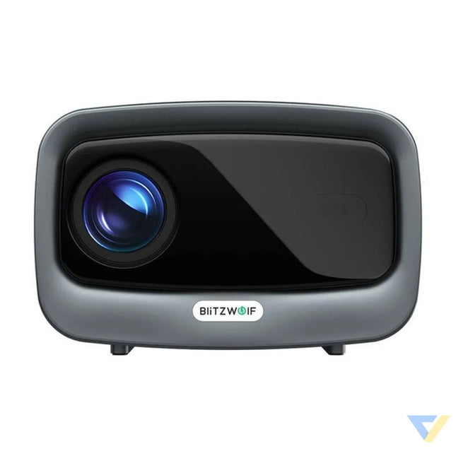Projector BlitzWolf BW V9 Projectors