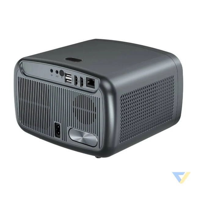 Projector BlitzWolf BW V9 Projectors