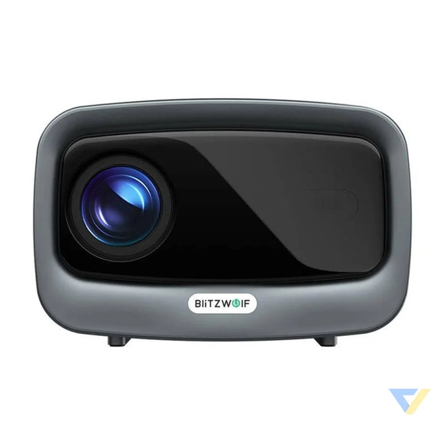 Projector BlitzWolf BW V9 Projectors