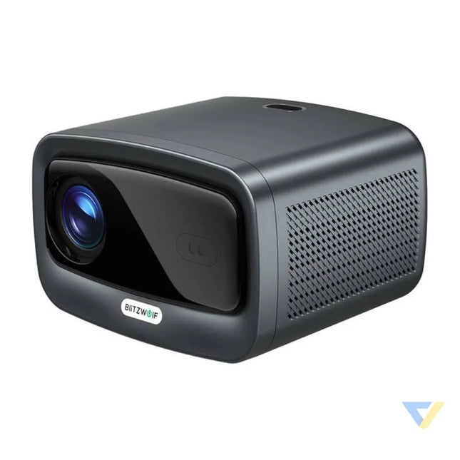 Projector BlitzWolf BW V9 Projectors