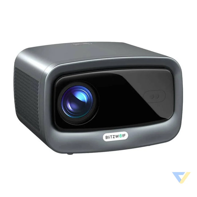 Projector BlitzWolf BW V9 Projectors