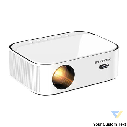 Projector BYINTEK K45 Smart Projectors