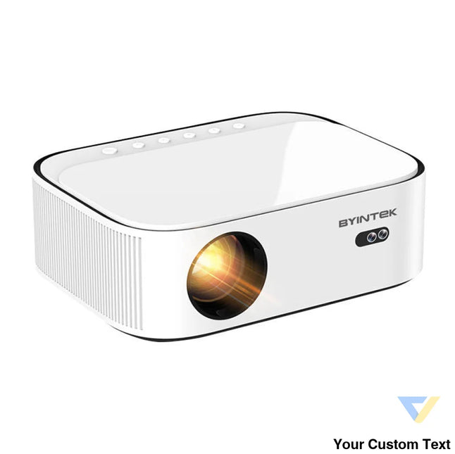 Projector BYINTEK K45 Smart Projectors
