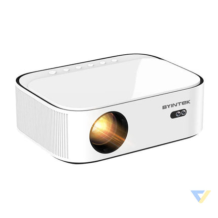 Projector BYINTEK K45 Smart Projectors