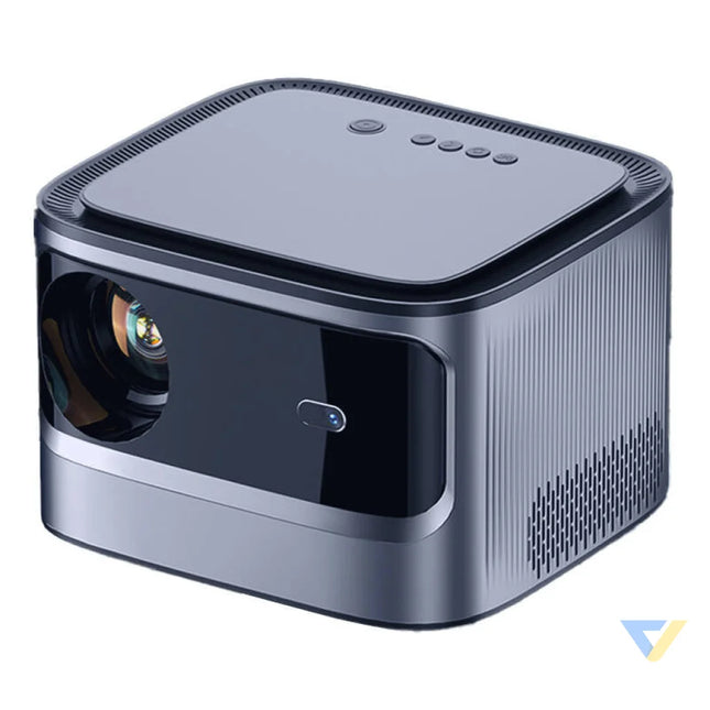 Projector BYINTEK X25 Projectors